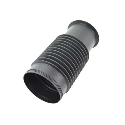 Suspension Shock Absorber Dust Cover