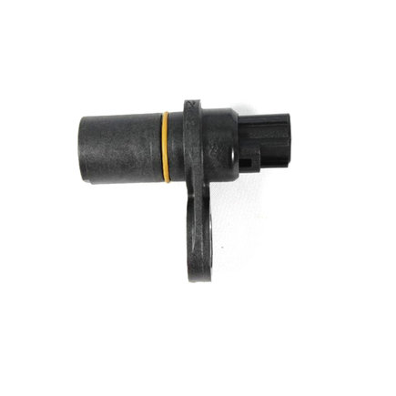 Ford Transaxle Input Speed Sensor