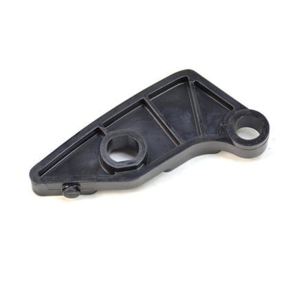 Ram Engine Balance Shaft Chain Guide