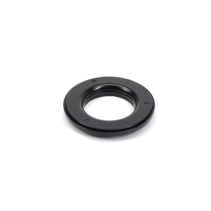 Jeep Suspension Strut Mount Bearing