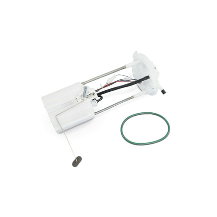 Fuel Tank Sending Unit