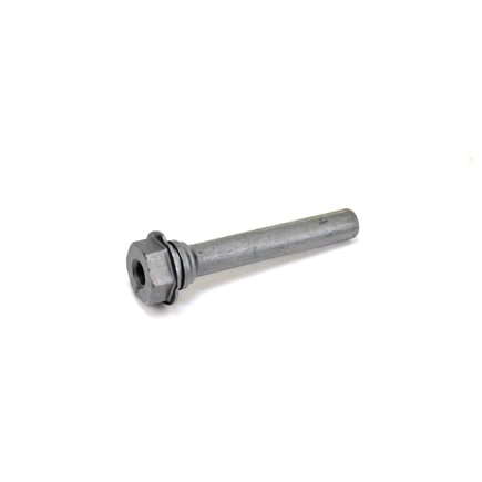 Suzuki Disc Brake Caliper Pin