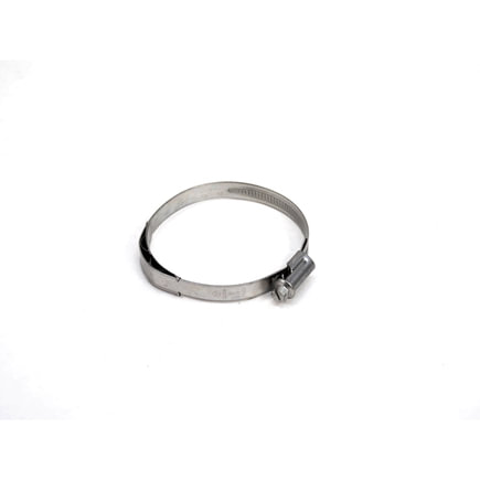 Power Steering Hose Clamp