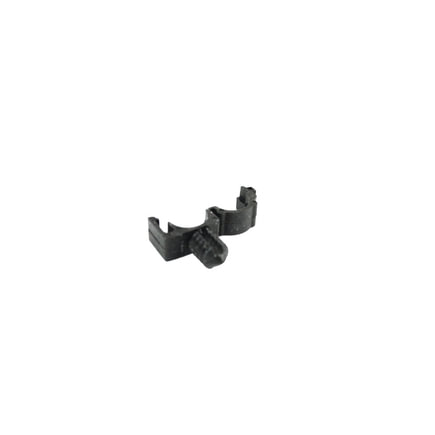 Oxygen Sensor Cable Clip