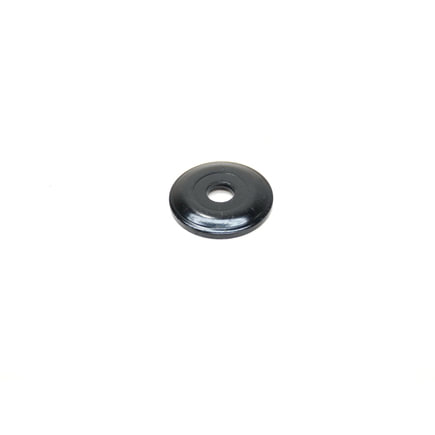 Dodge Durango Suspension Stabilizer Bar Link Retainer