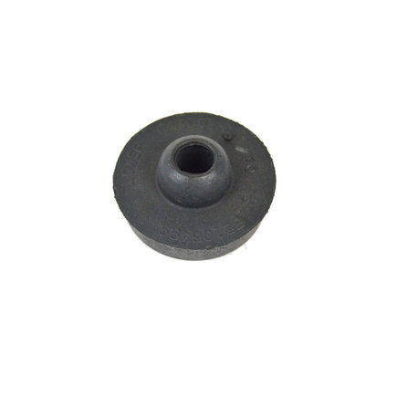 Suspension Shock Absorber Grommet