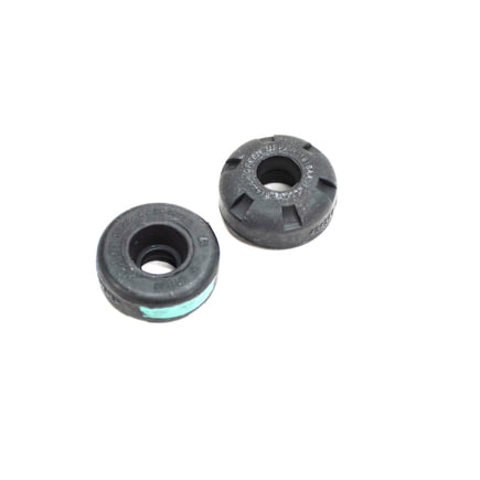 Suspension Shock Absorber Grommet