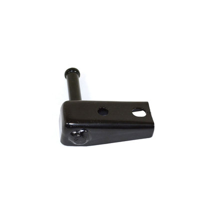 Exhaust Muffler Hanger Bracket