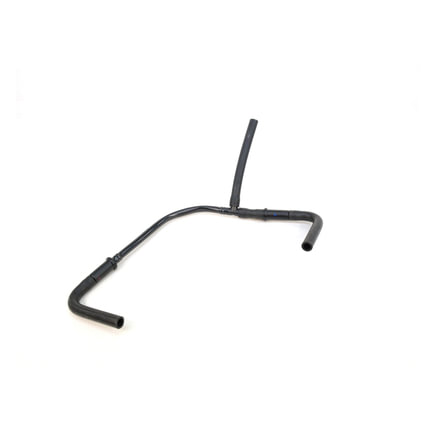 Engine Crankcase Breather Hose