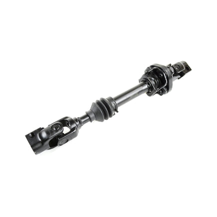Jeep Steering Column Intermediate Shaft