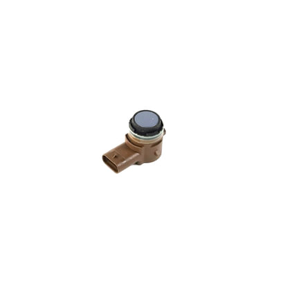 Lincoln Parking Aid Sensor