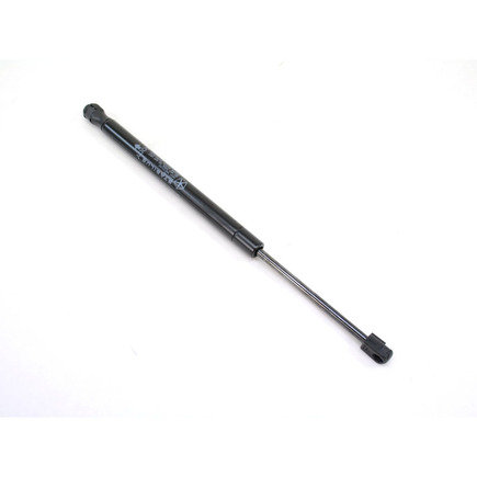 Hatch / Back Glass / Hood Lift Support Kit