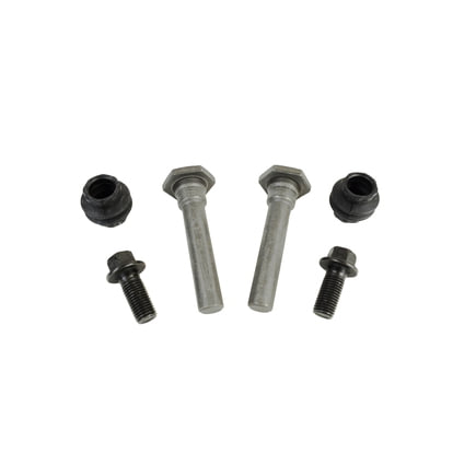 Chevrolet Suburban 1500 Disc Brake Caliper Pin Kit
