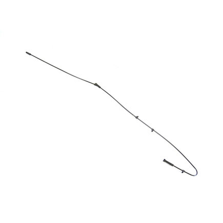 Windshield Washer Hose