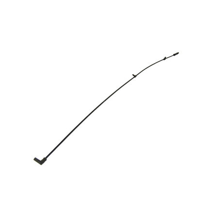 Washer Fluid Reservoir Hose