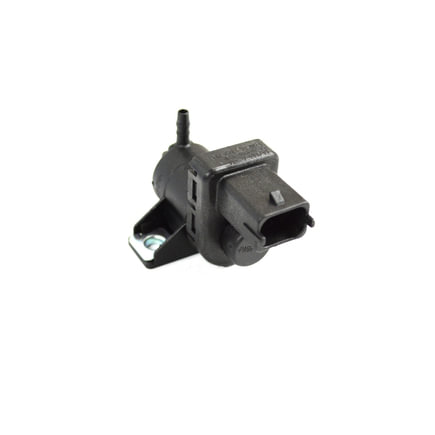 Vacuum Control Switch