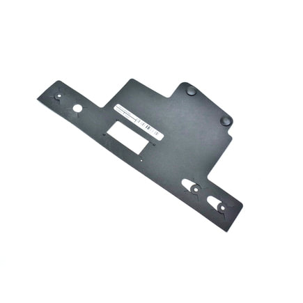 Radiator Support Seal