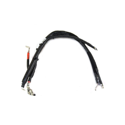 Battery Cable Harness