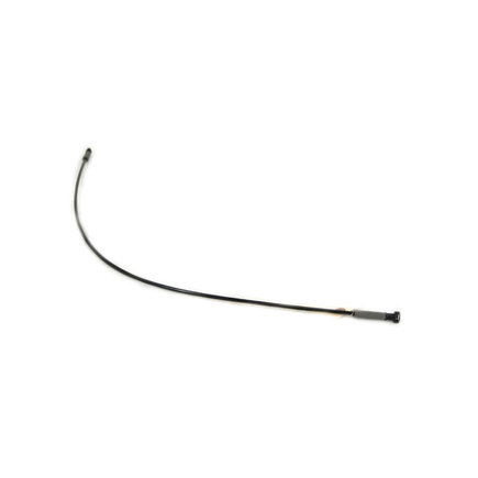 Washer Fluid Reservoir Hose