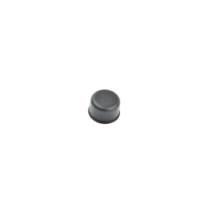 Wiper Arm Nut Cover