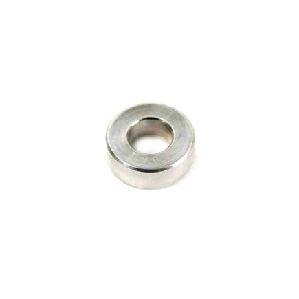 Air Filter Housing Spacer