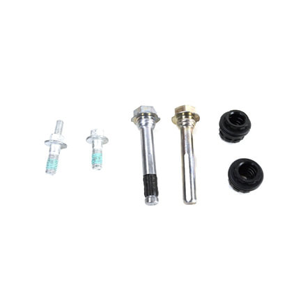 Disc Brake Caliper Pin Kit