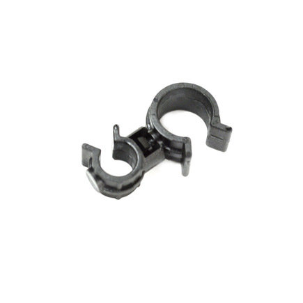 Fuel Filler Hose Clamp