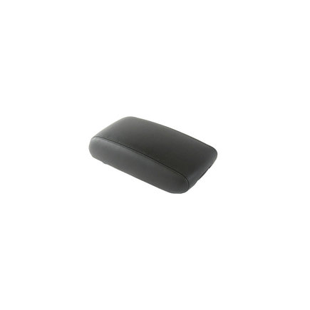 Console Armrest
