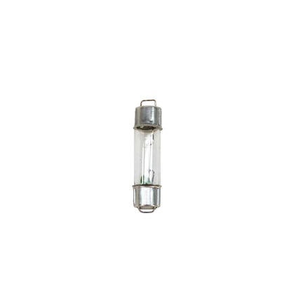 Overhead Console Light Bulb