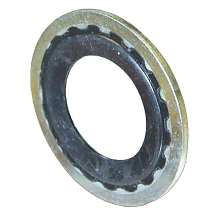 Buick Encore GX A/C System O-Ring and Gasket Kit
