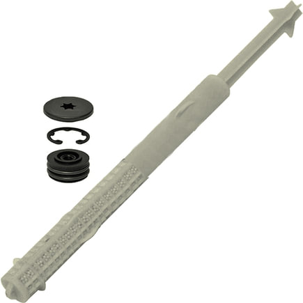Ford Expedition A/C Receiver Drier / Desiccant Element