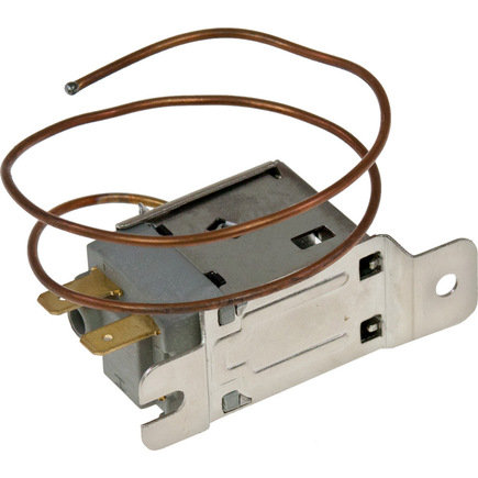 A/C Thermo Switch