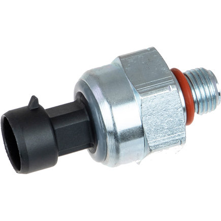 Fuel Injection Timing Sensor