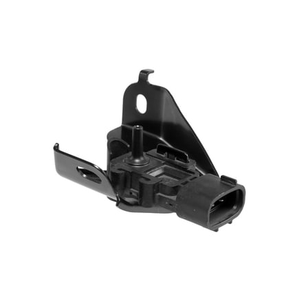 Smart Fuel Tank Pressure Sensor