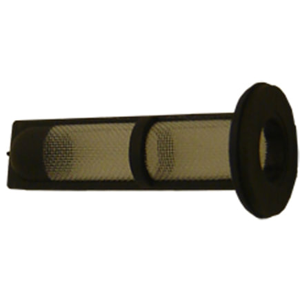 A/C Filter Screen