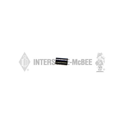 Chevrolet Express 3500 Alignment Guide Pin