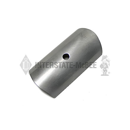 Engine Piston Wrist Pin Bearing