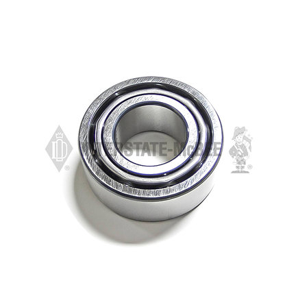 Engine Accessory Drive Shaft Bearing