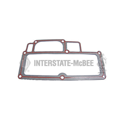 HVAC Blower Case Gasket