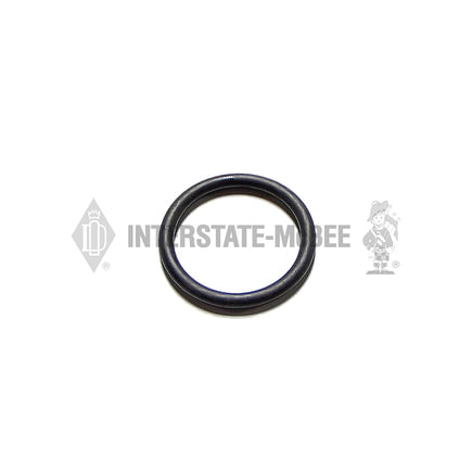 Ford Ranger Engine Oil Pump Seal