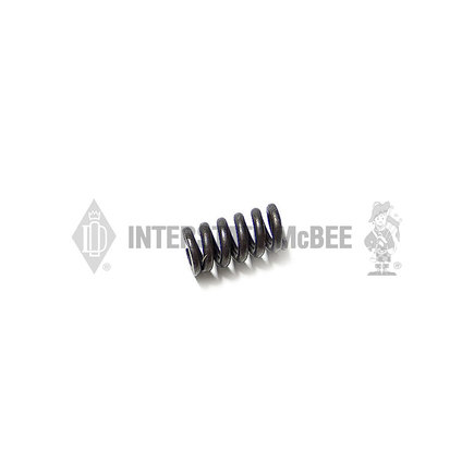 Fuel Injector Needle Valve Spring