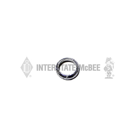 Fuel Injection Auxiliary Valve Gasket