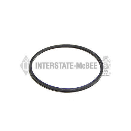 Engine Oil Filter Element Seal