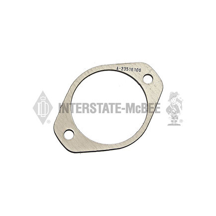 Power Steering Filter Gasket