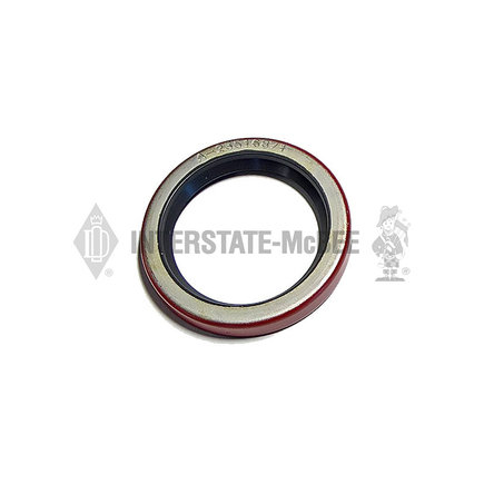 Ford Engine Camshaft Seal