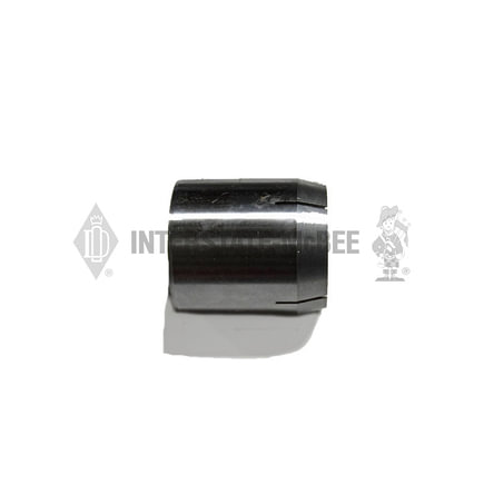 Engine Crankshaft Vibration Damper Cone