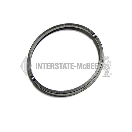 Engine Cylinder Liner Counterbore Insert