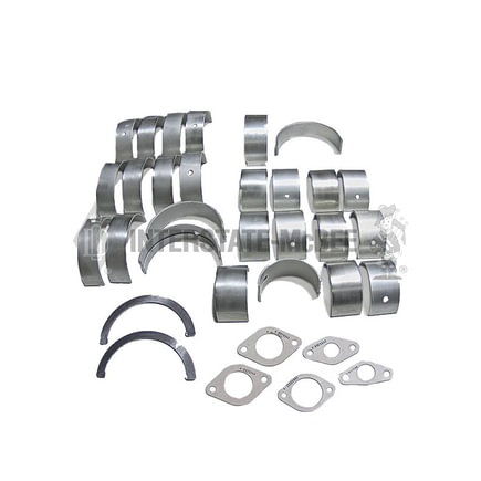 Engine Bearing Kit