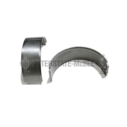 Engine Crankshaft Main Bearing Thrust Bearing