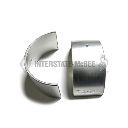 Engine Connecting Rod Set